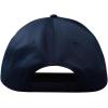 image:imageVenum Official UFC Freedom 250 Fight Night Replica CapNavy Blue