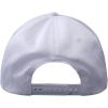 image:imageVenum Official UFC Freedom 250 Fight Night Replica CapWhite