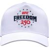 image:imageVenum Official UFC Freedom 250 Fight Night Replica CapWhite