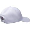 image:imageVenum Official UFC Freedom 250 Fight Night Replica CapWhite