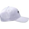 image:imageVenum Official UFC Freedom 250 Fight Night Replica CapWhite