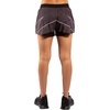 image:imageVenum Womens UFC Replica Womens ShortsBlack