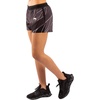 image:imageVenum Womens UFC Replica Womens ShortsBlack