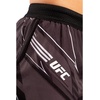image:imageVenum Womens UFC Replica Womens ShortsBlack