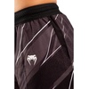 image:imageVenum Womens UFC Replica Womens ShortsBlack