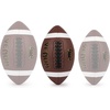image:imageVenum Lineup FootballJunior