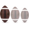 image:imageVenum Lineup FootballOfficial