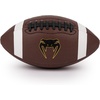 image:imageVenum Lineup FootballPee Wee