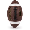 image:imageVenum Lineup FootballPee Wee