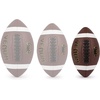 image:imageVenum Lineup FootballPee Wee