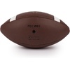 image:imageVenum Lineup FootballPee Wee