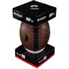 image:imageVenum Lineup FootballPee Wee