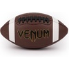 image:imageVenum Lineup FootballJunior