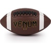 image:imageVenum Lineup FootballPee Wee