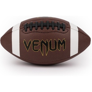 image:imageVenum Lineup FootballJunior