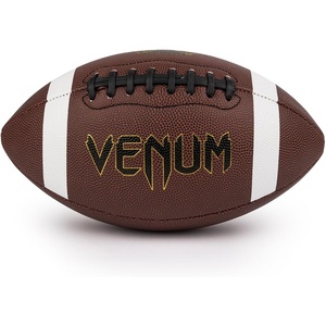 image:imageVenum Lineup FootballOfficial