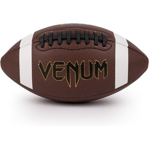 image:imageVenum Lineup FootballPee Wee