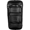 image:imageVenum Giant Kick Pads PairBlackBlack