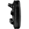 image:imageVenum Giant Kick Pads PairBlackBlack
