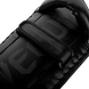 image:imageVenum Giant Kick Pads PairBlackBlack