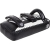 image:imageVenum Giant Kick Pads PairBlackWhite