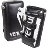 image:imageVenum Giant Kick Pads PairBlackWhite