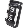 image:imageVenum Giant Kick Pads PairBlackWhite