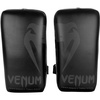 image:imageVenum Giant Kick Pads PairBlackBlack