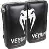 image:imageVenum Giant Kick Pads PairBlackWhite