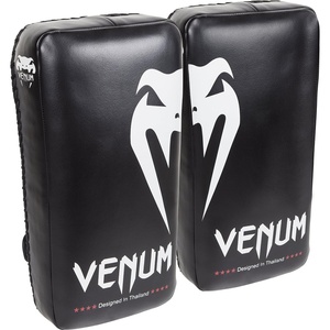image:imageVenum Giant Kick Pads PairBlackWhite
