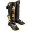 image:imageVenum Challenger Standup Shin GuardsBlackGold