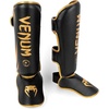 image:imageVenum Challenger Standup Shin GuardsBlackGold