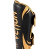 image:imageVenum Challenger Standup Shin GuardsBlackGold
