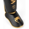 image:imageVenum Challenger Standup Shin GuardsBlackGold