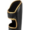 image:imageVenum Challenger Standup Shin GuardsBlackGold
