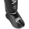 image:imageVenum Challenger Standup Shin GuardsBlackSilver