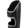 image:imageVenum Challenger Standup Shin GuardsBlackSilver