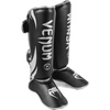 image:imageVenum Challenger Standup Shin GuardsBlackSilver