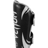 image:imageVenum Challenger Standup Shin GuardsBlackSilver