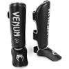 image:imageVenum Challenger Standup Shin GuardsBlackSilver