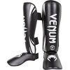 image:imageVenum Challenger Standup Shin GuardsBlackWhite