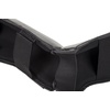 image:imageVenum Challenger Standup Shin GuardsBlackWhite