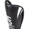 image:imageVenum Challenger Standup Shin GuardsBlackWhite