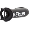 image:imageVenum Challenger Standup Shin GuardsBlackWhite
