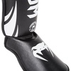 image:imageVenum Challenger Standup Shin GuardsBlackWhite