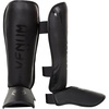 image:imageVenum Challenger Standup Shin GuardsMatteBlack