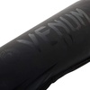 image:imageVenum Challenger Standup Shin GuardsMatteBlack