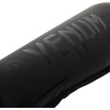 image:imageVenum Challenger Standup Shin GuardsMatteBlack