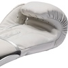 image:imageVenum Contender Boxing GlovesIvoryGold