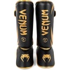 image:imageVenum Challenger Standup Shin GuardsBlackGold